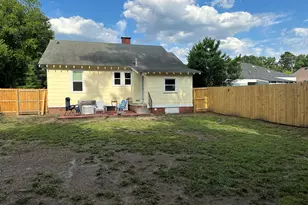 1131 Merry St, Augusta, GA 30904 - Photo 16