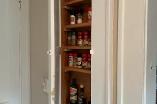 1131 Merry St, Augusta, GA 30904 - Photo 10