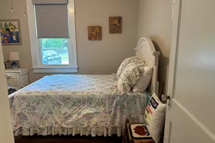 1131 Merry St, Augusta, GA 30904 - Photo 8