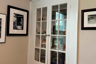 1131 Merry St, Augusta, GA 30904 - Photo 12