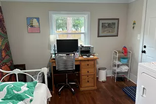 1131 Merry St, Augusta, GA 30904 - Photo 14