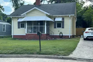 1131 Merry St, Augusta, GA 30904 - Photo 18