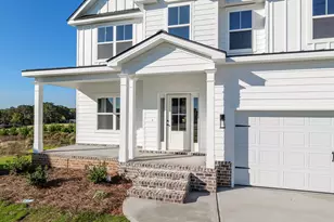 2458 Laurens St, Grovetown, GA 30813 - Photo 6