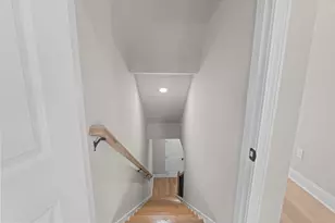 2458 Laurens St, Grovetown, GA 30813 - Photo 28