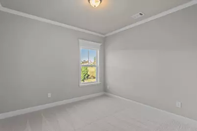 2458 Laurens Street, Grovetown, GA 30813 - Photo 26