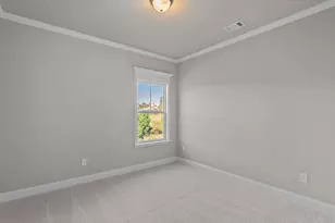 2458 Laurens St, Grovetown, GA 30813 - Photo 26