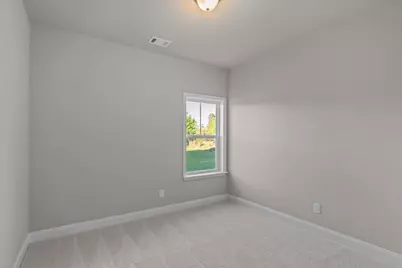 2458 Laurens Street, Grovetown, GA 30813 - Photo 36