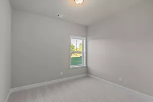 2458 Laurens St, Grovetown, GA 30813 - Photo 36