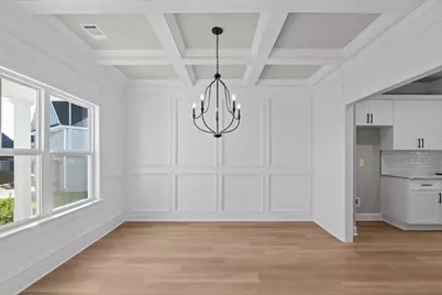 2458 Laurens Street, Grovetown, GA 30813 - Photo 10