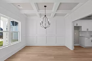 2458 Laurens St, Grovetown, GA 30813 - Photo 10