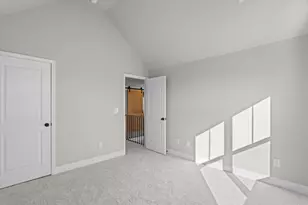 2458 Laurens St, Grovetown, GA 30813 - Photo 42