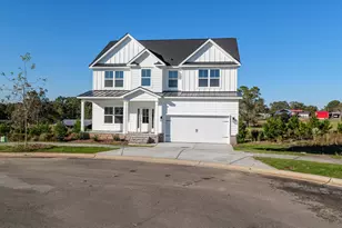 2458 Laurens St, Grovetown, GA 30813 - Photo 4