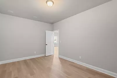 2458 Laurens Street, Grovetown, GA 30813 - Photo 30