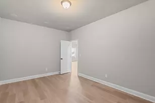 2458 Laurens St, Grovetown, GA 30813 - Photo 30