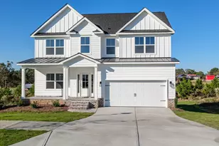 2458 Laurens St, Grovetown, GA 30813 - Photo 2