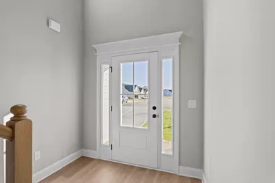 2458 Laurens Street, Grovetown, GA 30813 - Photo 8