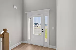 2458 Laurens St, Grovetown, GA 30813 - Photo 8