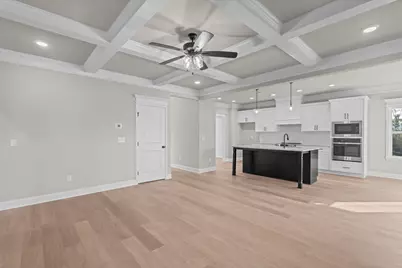 2458 Laurens Street, Grovetown, GA 30813 - Photo 24