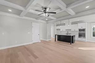 2458 Laurens St, Grovetown, GA 30813 - Photo 24