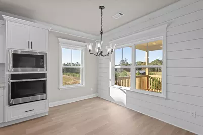 2458 Laurens Street, Grovetown, GA 30813 - Photo 20