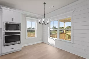 2458 Laurens St, Grovetown, GA 30813 - Photo 20