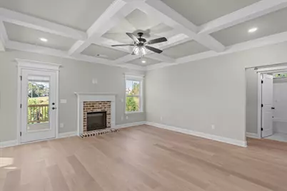 2458 Laurens Street, Grovetown, GA 30813 - Photo 22