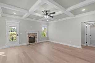 2458 Laurens St, Grovetown, GA 30813 - Photo 22