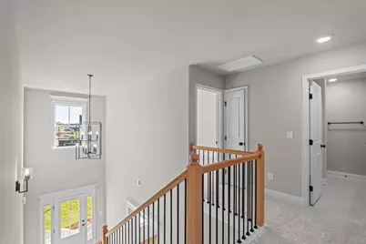 2458 Laurens Street, Grovetown, GA 30813 - Photo 40