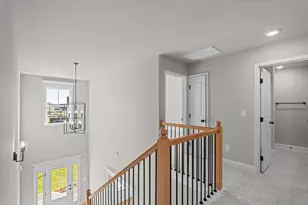 2458 Laurens St, Grovetown, GA 30813 - Photo 40