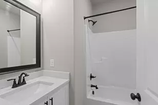 2458 Laurens St, Grovetown, GA 30813 - Photo 38