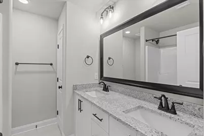 2458 Laurens Street, Grovetown, GA 30813 - Photo 44