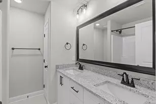 2458 Laurens St, Grovetown, GA 30813 - Photo 44