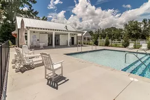 2458 Laurens St, Grovetown, GA 30813 - Photo 46