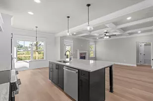 2458 Laurens St, Grovetown, GA 30813 - Photo 16