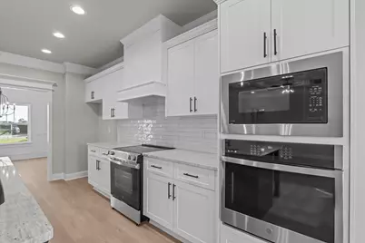 2458 Laurens Street, Grovetown, GA 30813 - Photo 18