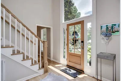 3587 Oakmont Court, Martinez, GA 30907 - Photo 2