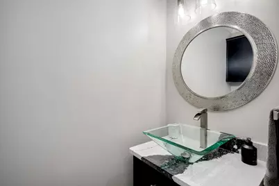 3587 Oakmont Court, Martinez, GA 30907 - Photo 22