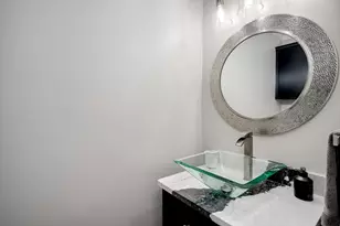 3587 Oakmont Ct, Martinez, GA 30907 - Photo 22