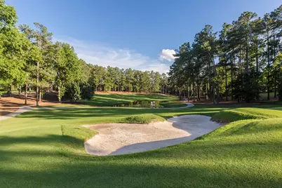 3587 Oakmont Court, Martinez, GA 30907 - Photo 72