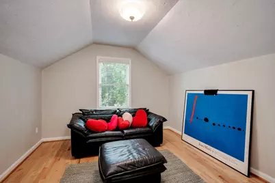 3587 Oakmont Court, Martinez, GA 30907 - Photo 34