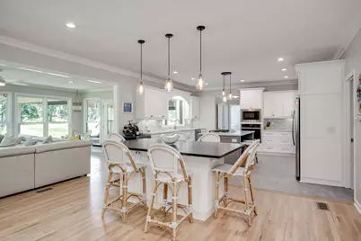 3587 Oakmont Court, Martinez, GA 30907 - Photo 12