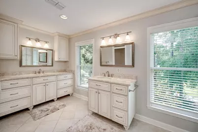 3587 Oakmont Court, Martinez, GA 30907 - Photo 32