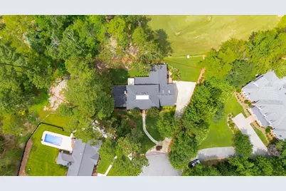 3587 Oakmont Court, Martinez, GA 30907 - Photo 60