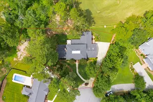 3587 Oakmont Ct, Martinez, GA 30907 - Photo 60