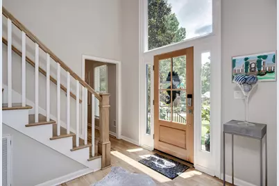 3587 Oakmont Court, Martinez, GA 30907 - Photo 28