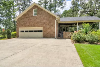 3587 Oakmont Court, Martinez, GA 30907 - Photo 56