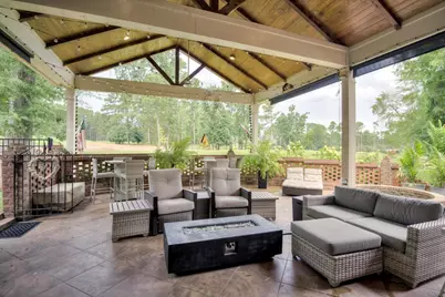 3587 Oakmont Court, Martinez, GA 30907 - Photo 46