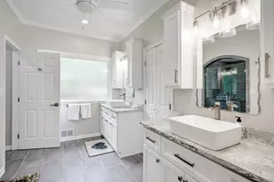 3587 Oakmont Ct, Martinez, GA 30907 - Photo 26