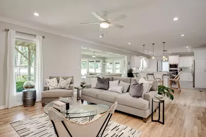 3587 Oakmont Court, Martinez, GA 30907 - Photo 10