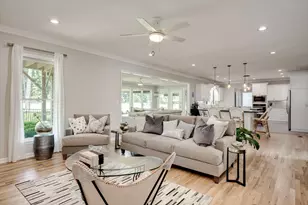 3587 Oakmont Ct, Martinez, GA 30907 - Photo 10